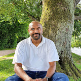 Kumaran Kumarathurai